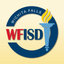 Wichita Falls ISD icon
