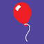 Children's Health VirtualVisit icon