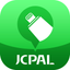 JCPal iSave icon