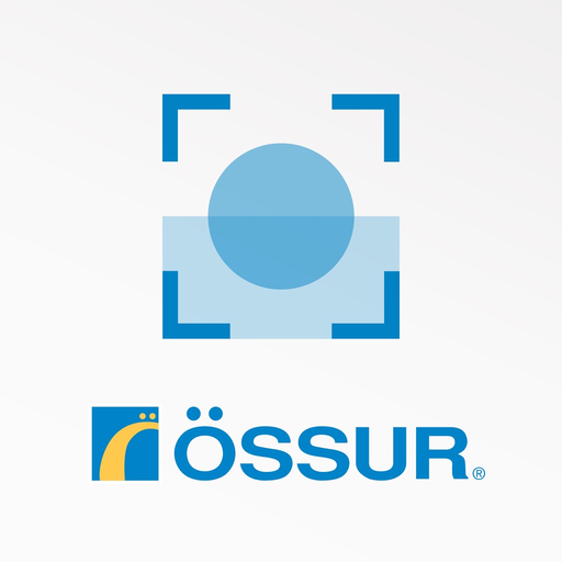 Design Studio Scanner app icon