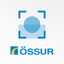 Design Studio Scanner icon