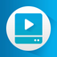 My NVR Viewer icon