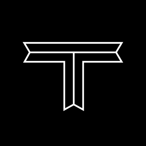 Triumph Family app icon
