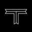 Triumph Family icon