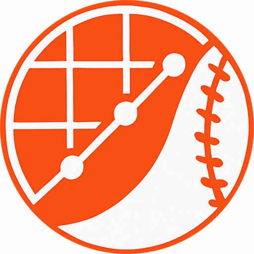 PitchGrader app icon