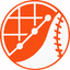 PitchGrader icon