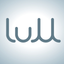 Lull - Waves of Calm icon