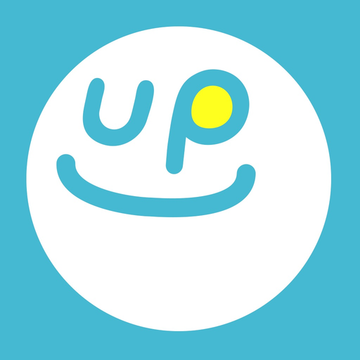 Lineup app icon