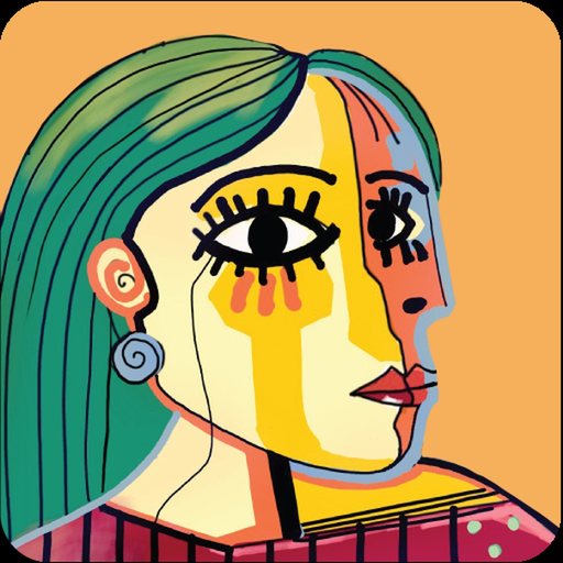 FixTool - Full Facial Adjustment App app icon