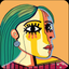 FixTool - Full Facial Adjustment App icon