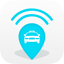 Loosta - Premium Taxis icon