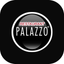 Palazzo Restaurant icon