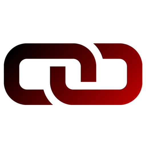 ExecConnect app icon