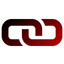 ExecConnect icon