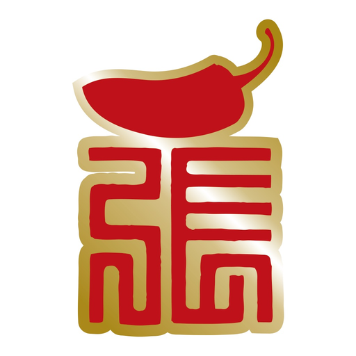 Peter Chang app icon