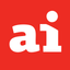 Altyn-i icon