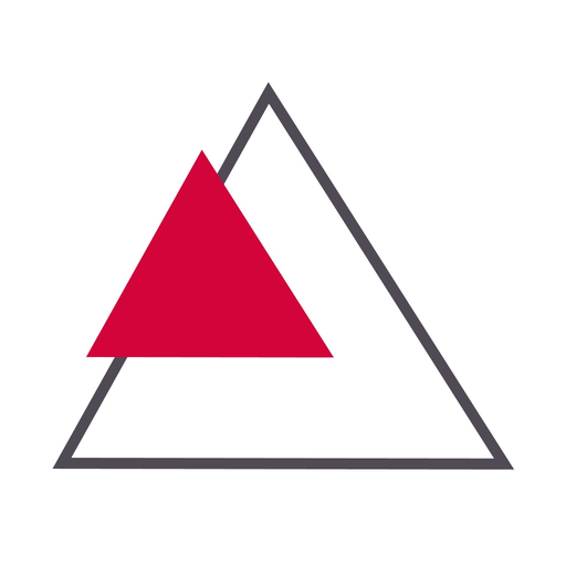 InsertControl app icon