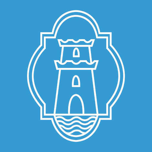 Ospedale San Carlo Potenza app icon