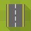 Cars 1 > Race Track icon
