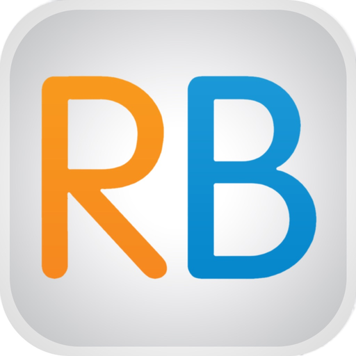 RenewBuy Partners app icon