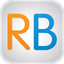 RenewBuy Partners icon