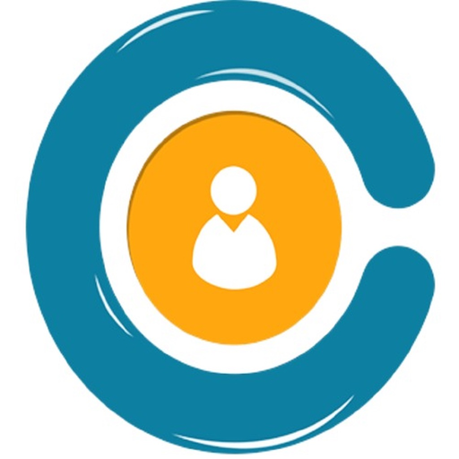 Cabo Passenger app icon