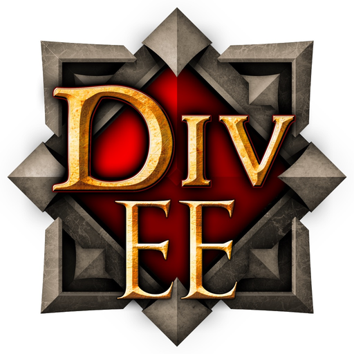 Divinity - Original Sin Enhanced Edition app icon