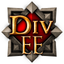 Divinity - Original Sin Enhanced Edition icon