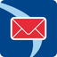 Remote Security icon