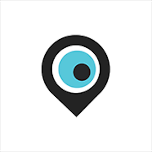 Crowdfind SnapIt app icon