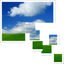 Pixillion Image Converter icon