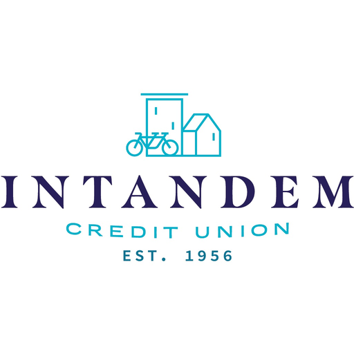 Intandem Credit Union app icon