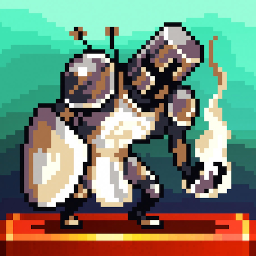 Tap Hero app icon