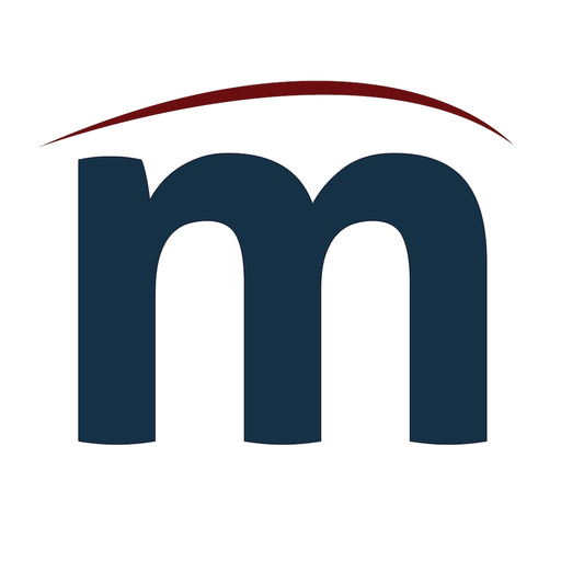 MatrixGo app icon