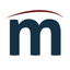 MatrixGo icon