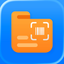 RM Mobile Assistant icon