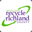Richland Solid Waste icon