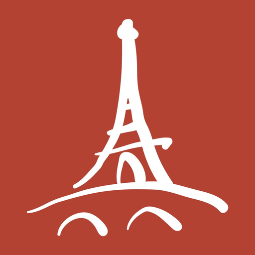 Emile app icon