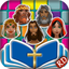 Play The Bible Ultimate Verses icon