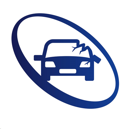 MPG SOS app icon