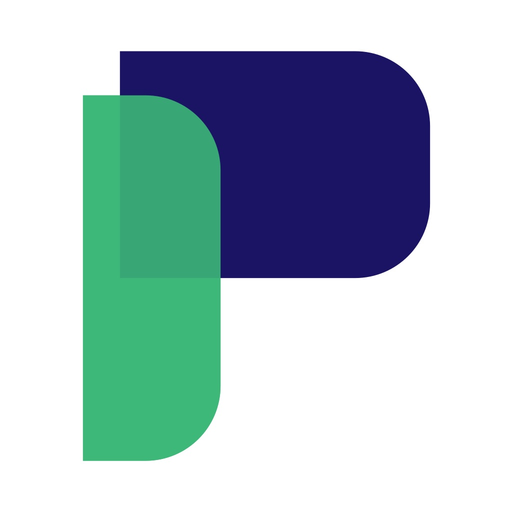 PermitsLink - A Driver Portal app icon
