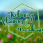Relaxing Flowers & Meadows icon