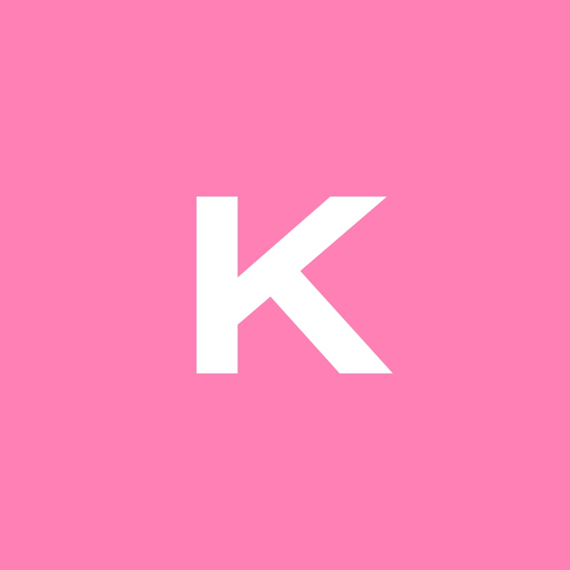 Karma - Save Food with a Tap app icon