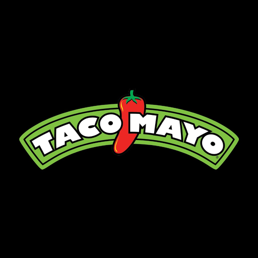 Taco Mayo app icon