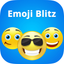 Emoji Blitz icon