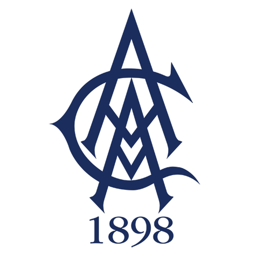 Atlanta Athletic Club app icon