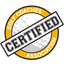 Coaching Golf's Mental Skills icon