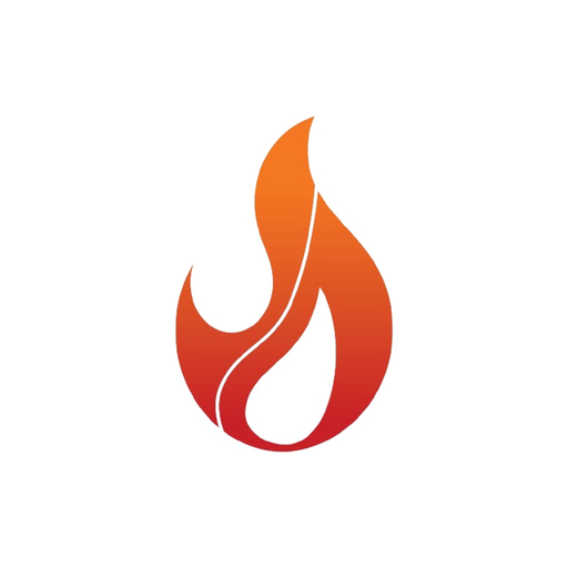 Spirit and Truth Foursquare WA app icon