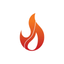 Spirit and Truth Foursquare WA icon