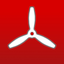 Bebop PRO icon